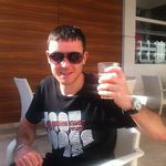 Profile Picture of Barry Anderson (@barry.anderson.5074) on Instagram