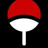 Profile Picture of David Collado (@@koolkidancebut) on Tiktok