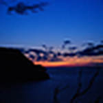 Profile Picture of Carlos Tavares (@CT Pix) on Flickr