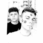 Profile Picture of Valerio Carangelo (@carangelovalerio) on Instagram