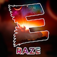 Profile Picture of Dominique Blakely (@dominique-blakely-1) on Quora