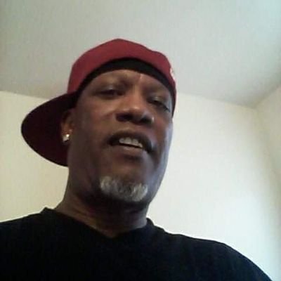 Profile Picture of Ronald K.Bryson (@RonaldKBryson2) on Twitter