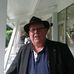 Profile Picture of Daniel Gest (@daniel.gest) on Facebook