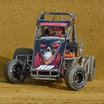 Profile Picture of The Big Show Joey Amantea (@joeyamantearacing) on Instagram