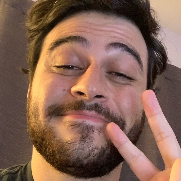 Profile Picture of Marcus Karastamatis (@marcus11736) on Poshmark