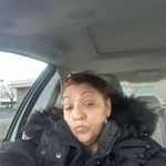 Profile Picture of Jeffery Adams (@jefferyadams204) on Instagram