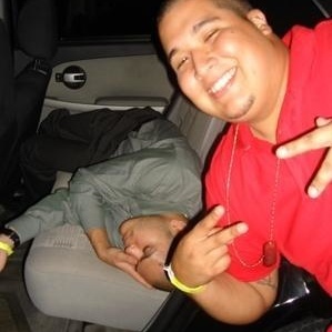 Profile Picture of Gus Arguello (@390313953) on Myspace