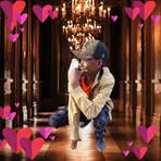 Profile Picture of Ericoo Tesh (@Ericoo-Tesh) on Facebook