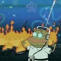 Profile Picture of Kimberly Trigueros (@kimberly-trigueros) on Quora