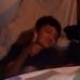 Profile Picture of Daniel Chavira (@daniel.chavira.7771) on Facebook