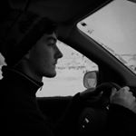 Mark Jelley - Instagram Profile Picture of Mark Jelley (@markojelley) on Instagram