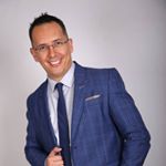 Profile Picture of Michael Roa (@michael_roa_news) on Instagram