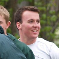 Profile Picture of John Hull (@john-hull-20) on Quora