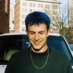 Profile Picture of Thomas stanley (@lnlovewiththomas) on Instagram