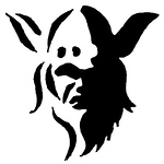 Profile Picture of David Edwardson (@snappyviking) on Flickr