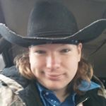 Profile Picture of Jason Zachary Eicholt (@eickholtjason21) on Instagram