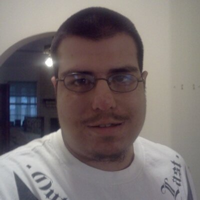 Profile Picture of Michael Mcelhaney (@undertaker70000) on Twitter