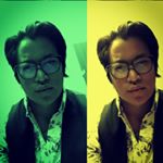 Profile Picture of Thomas Elledge (@the_nguyen_nguyen_situation) on Instagram