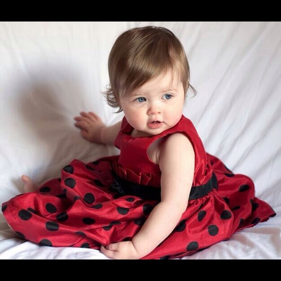 Profile Picture of Noor Al (@mathiem) on Poshmark