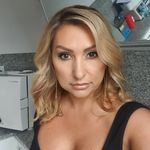 Profile Picture of Agata Kądziołka-Zapert (@agatakadziolkazapert) on Instagram