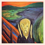 Profile Picture of thomas_shing (@thomas_shing) on Instagram