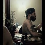 Profile Picture of David Cybula (@davidcybula) on Instagram