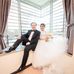Profile Picture of Frederick Hii (@frederick.hii) on Facebook