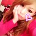 Profile Picture of Kimi Morimoto (@kimi.morimoto.9) on Facebook
