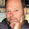 Profile Picture of Tommy Pless (@Tommy-Pless) on Facebook