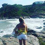 Profile Picture of Maria Silvana Cipriano Silva (@cipriano_silvana) on Instagram