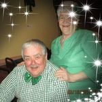 Profile Picture of Betty Snead (@betty.snead.790) on Instagram