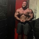 Matt Sellers 🦍 - Instagram Profile Picture of Matt Sellers 🦍 (@msellers92) on Instagram