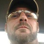 Profile Picture of Jeff Embrey (@sqeaky71) on Instagram