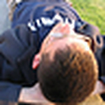 Profile Picture of Ivan Mitev (@ivan mitev) on Flickr