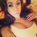 Profile Picture of Bart Hughes (@mercadopucpxc) on Instagram