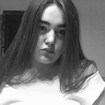 Profile Picture of Anna.sultanova.1999 (@anna.sultanova.1999) on Flickr