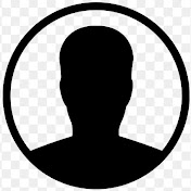 Profile Picture of Nuno Rodrigues (@nunorodrigues705) on Youtube