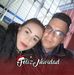 Profile Picture of Cruz Prieto (@cruz.prieto.3956) on Facebook