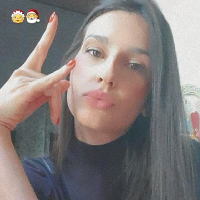 Profile Picture of Carolina Bortolozzo (@bortolozzo) on Twitter