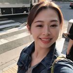 Profile Picture of MH❤️Chris Hsiao (@xxchrishsiaoxx) on Instagram