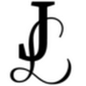 Profile Picture of Jesse Lockhart (@jesselockhart6953) on Youtube