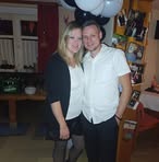 Profile Picture of Patrick Wiens (@Patrick-Wiens) on Facebook