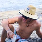 Profile Photo of Tom Kennedy 🌴 (@tomkennedyfb) on Instagram