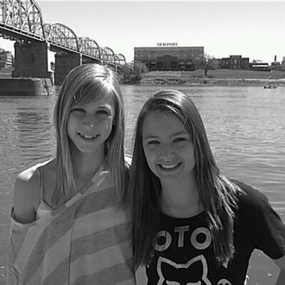 Profile Picture of Ashleigh Nicholson (@AshleighNichol8) on Twitter