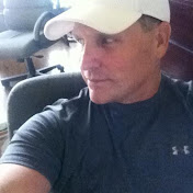 Profile Picture of Joseph Edwards (@JosephEdwards-g1s) on Youtube