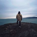 Profile Picture of ᴍᴀᴛᴛʜᴇᴡ ᴠᴀɴ ᴄʟᴇᴀᴠᴇ (@illuminographer) on Instagram