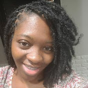 Profile Picture of Kim Barber (@kimbarber9551) on Youtube