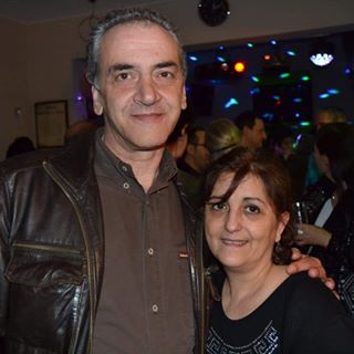 Profile Picture of Felicetta Fragapane (@felicetta.fragapane.9) on Facebook