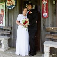 Profile Picture of Karen Knepp (@karen-knepp-1) on Quora