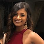 Profile Picture of Janice Joseph (@jan395) on Instagram